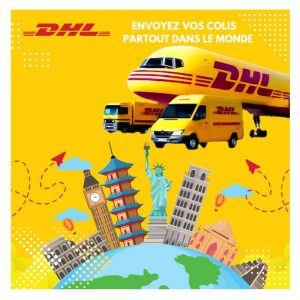 Design sans titre (20)