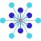 PROXIAGENCY
