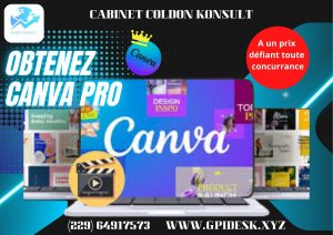 Nos experts vous accompagnent. (3)
