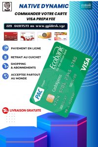 commander votre carte prépayée Orabank (60 x 90 cm) (2)