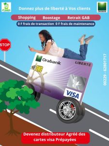 devenez un distributeur agree orabank (1600 x 1080 px) (1080 x 1600 px) (1)