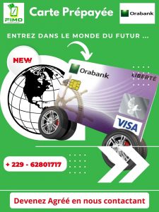 devenez un distributeur agree orabank (1600 x 1080 px) (1080 x 1600 px) (2)